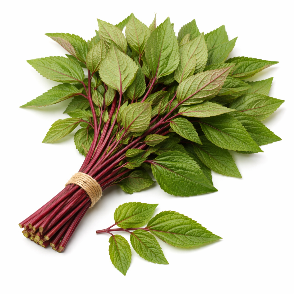 Roselle leaves 1 bunch