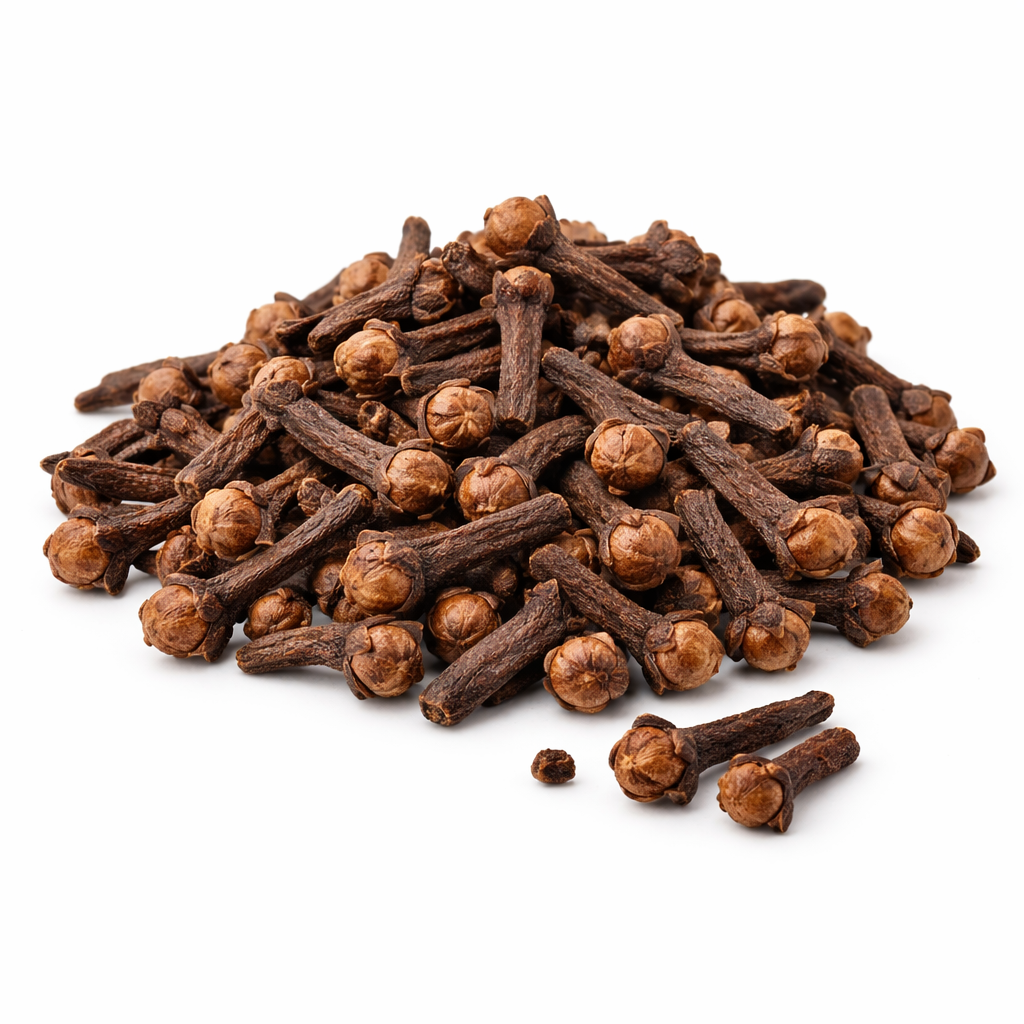 Clove 100g