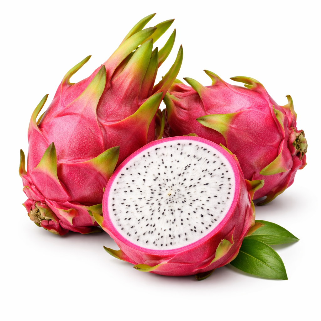 Dragon Fruit Each
