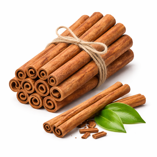 Cinnamon 100g
