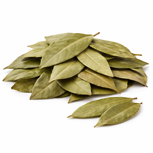 Bay leaves 100g