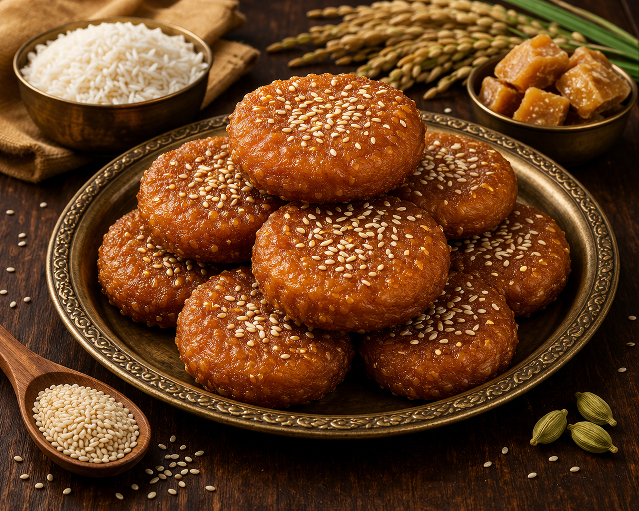 Buralu pack of 10 pcs