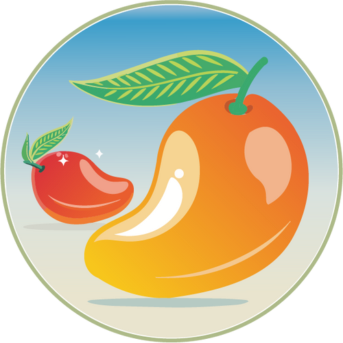 Amramphalam